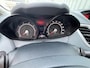 Ford Fiesta 1.25 Limited Airco.Eectr.pakket.Audio