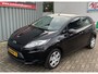 Ford Fiesta 1.25 Limited Airco.Eectr.pakket.Audio