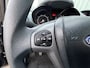 Ford Fiesta 1.25 Limited Airco.Eectr.pakket.Audio