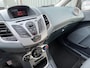Ford Fiesta 1.25 Limited Airco.Eectr.pakket.Audio