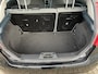 Ford Fiesta 1.25 Limited Airco.Eectr.pakket.Audio