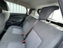 Ford Fiesta 1.25 Limited Airco.Eectr.pakket.Audio