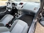 Ford Fiesta 1.25 Limited Airco.Eectr.pakket.Audio
