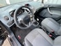 Ford Fiesta 1.25 Limited Airco.Eectr.pakket.Audio