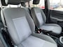 Ford Fiesta 1.25 Limited Airco.Eectr.pakket.Audio