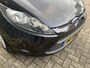 Ford Fiesta 1.25 Limited Airco.Eectr.pakket.Audio