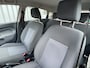 Ford Fiesta 1.25 Limited Airco.Eectr.pakket.Audio