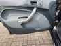 Ford Fiesta 1.25 Limited Airco.Eectr.pakket.Audio