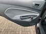 Ford Fiesta 1.25 Limited Airco.Eectr.pakket.Audio