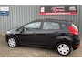 Ford Fiesta 1.25 Limited Airco.Eectr.pakket.Audio