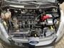 Ford Fiesta 1.25 Limited Airco.Eectr.pakket.Audio