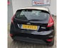 Ford Fiesta 1.25 Limited Airco.Eectr.pakket.Audio