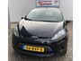 Ford Fiesta 1.25 Limited Airco.Eectr.pakket.Audio