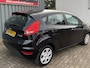 Ford Fiesta 1.25 Limited Airco.Eectr.pakket.Audio