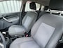 Ford Fiesta 1.25 Limited Airco.Eectr.pakket.Audio