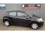 Ford Fiesta 1.25 Limited Airco.Eectr.pakket.Audio