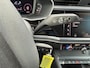 Audi Q3 35 TFSI S Line Automaat | Virtual Cockpit | Trekhaak | Stoelverwarming