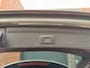 Audi Q3 35 TFSI S Line Automaat | Virtual Cockpit | Trekhaak | Stoelverwarming