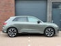 Audi Q3 35 TFSI S Line Automaat | Virtual Cockpit | Trekhaak | Stoelverwarming