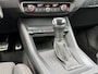 Audi Q3 35 TFSI S Line Automaat | Virtual Cockpit | Trekhaak | Stoelverwarming