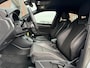 Audi Q3 35 TFSI S Line Automaat | Virtual Cockpit | Trekhaak | Stoelverwarming