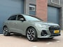 Audi Q3 35 TFSI S Line Automaat | Virtual Cockpit | Trekhaak | Stoelverwarming