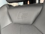 Audi Q3 35 TFSI S Line Automaat | Virtual Cockpit | Trekhaak | Stoelverwarming