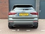 Audi Q3 35 TFSI S Line Automaat | Virtual Cockpit | Trekhaak | Stoelverwarming