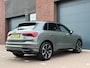 Audi Q3 35 TFSI S Line Automaat | Virtual Cockpit | Trekhaak | Stoelverwarming