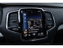 Volvo XC90 2.0 T8 Twin Engine AWD R-Design Pano HuD 360° 7p