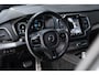 Volvo XC90 2.0 T8 Twin Engine AWD R-Design Pano HuD 360° 7p