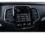 Volvo XC90 2.0 T8 Twin Engine AWD R-Design Pano HuD 360° 7p