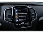 Volvo XC90 2.0 T8 Twin Engine AWD R-Design Pano HuD 360° 7p