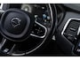 Volvo XC90 2.0 T8 Twin Engine AWD R-Design Pano HuD 360° 7p