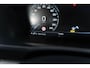 Volvo XC90 2.0 T8 Twin Engine AWD R-Design Pano HuD 360° 7p