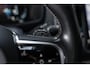 Volvo XC90 2.0 T8 Twin Engine AWD R-Design Pano HuD 360° 7p