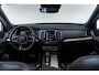 Volvo XC90 2.0 T8 Twin Engine AWD R-Design Pano HuD 360° 7p