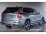 Volvo XC90 2.0 T8 Twin Engine AWD R-Design Pano HuD 360° 7p
