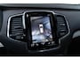 Volvo XC90 2.0 T8 Twin Engine AWD R-Design Pano HuD 360° 7p