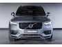 Volvo XC90 2.0 T8 Twin Engine AWD R-Design Pano HuD 360° 7p