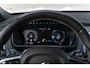 Volvo XC90 2.0 T8 Twin Engine AWD R-Design Pano HuD 360° 7p