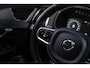 Volvo XC90 2.0 T8 Twin Engine AWD R-Design Pano HuD 360° 7p