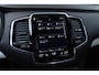 Volvo XC90 2.0 T8 Twin Engine AWD R-Design Pano HuD 360° 7p