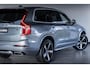 Volvo XC90 2.0 T8 Twin Engine AWD R-Design Pano HuD 360° 7p