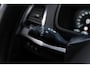 Volvo XC90 2.0 T8 Twin Engine AWD R-Design Pano HuD 360° 7p
