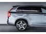 Volvo XC90 2.0 T8 Twin Engine AWD R-Design Pano HuD 360° 7p