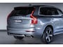 Volvo XC90 2.0 T8 Twin Engine AWD R-Design Pano HuD 360° 7p