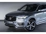 Volvo XC90 2.0 T8 Twin Engine AWD R-Design Pano HuD 360° 7p