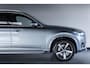 Volvo XC90 2.0 T8 Twin Engine AWD R-Design Pano HuD 360° 7p
