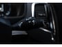 Volvo XC90 2.0 T8 Twin Engine AWD R-Design Pano HuD 360° 7p